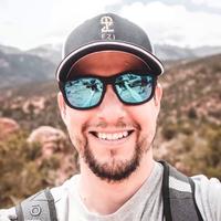 Отзыв от Артём - DTV виза