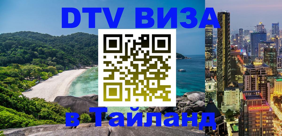 Оформление DTV визы под ключ: стоимость и тарифы, только загранпаспорт - Ашхабад 